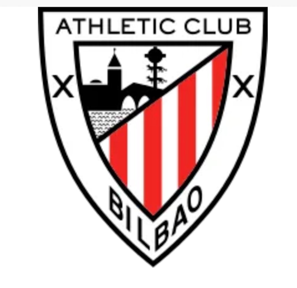 Atletic De Bilbao