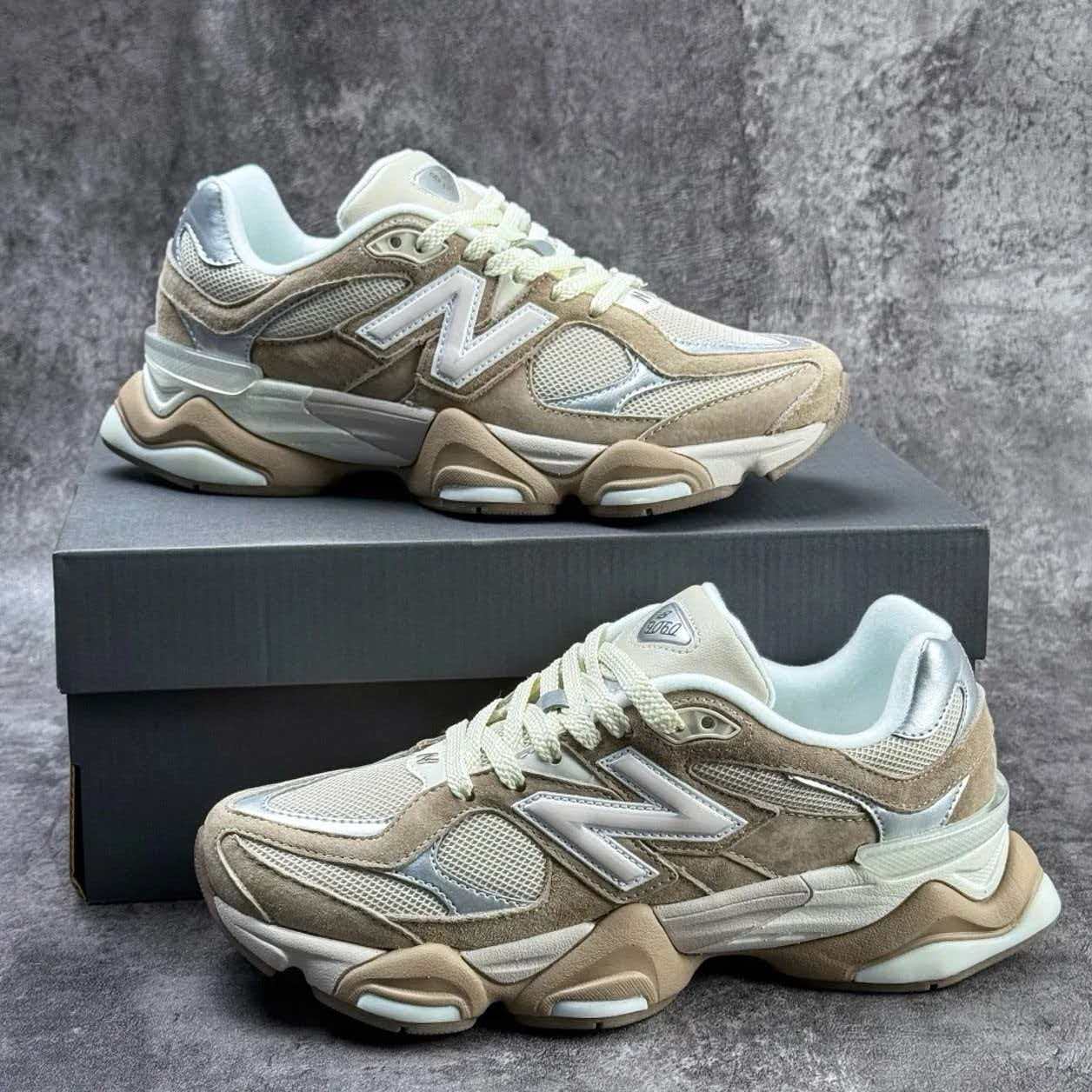 New Balance 9060 