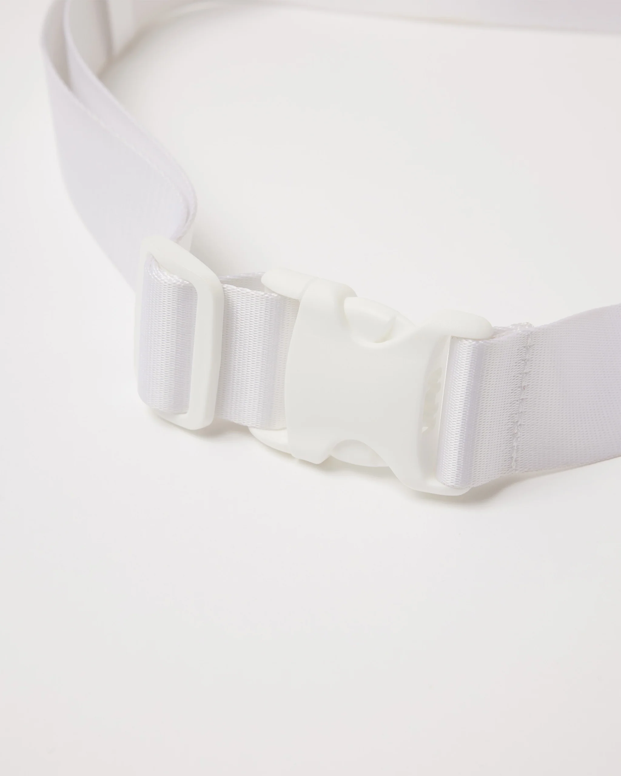 All Around Hip Pack