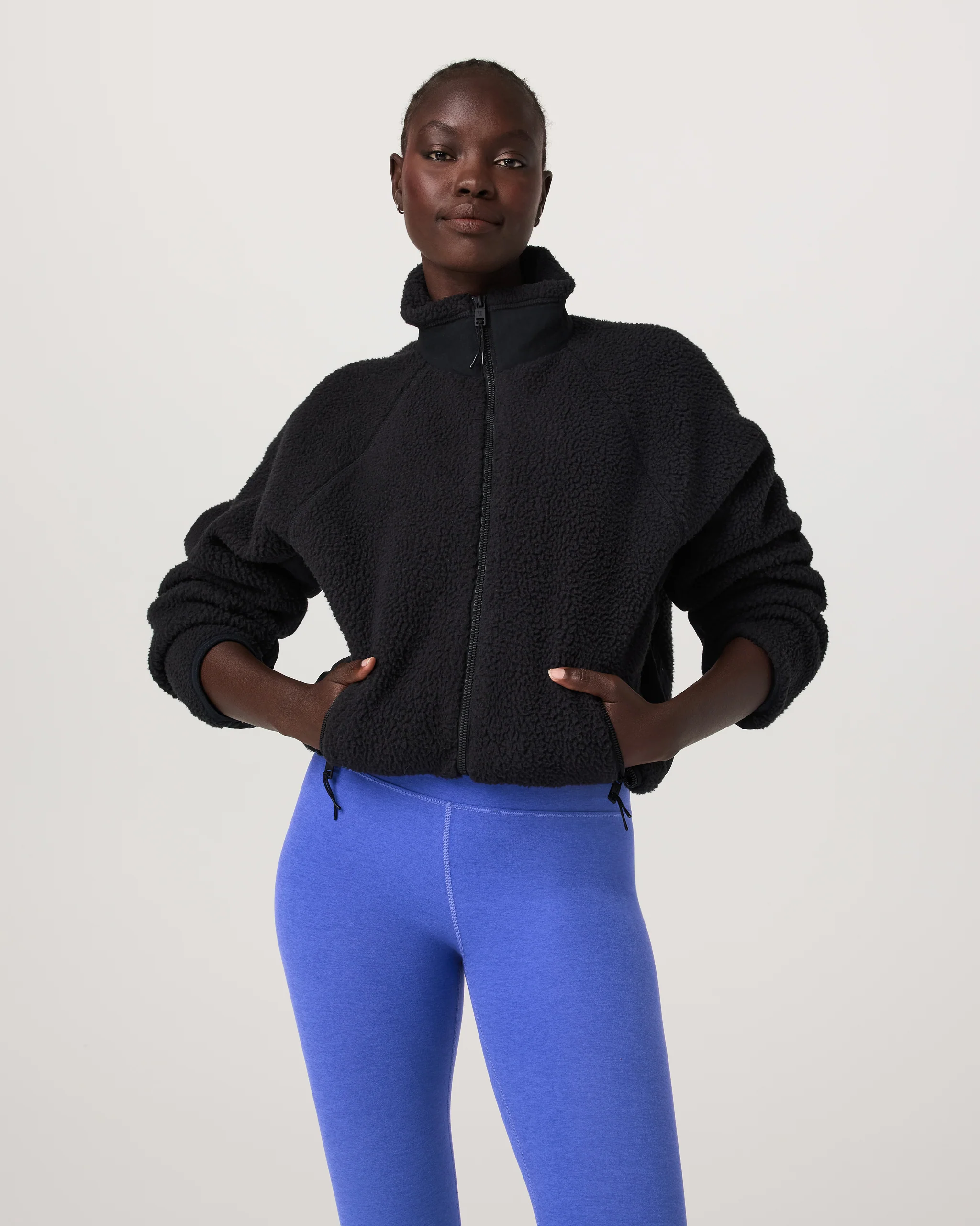 Alpine Jacket
