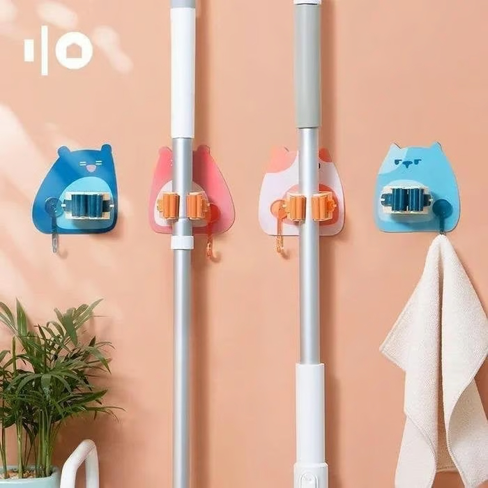 🔥Last Day Promotion 49% OFF-Retractable Gap Dust Cleaner⚡