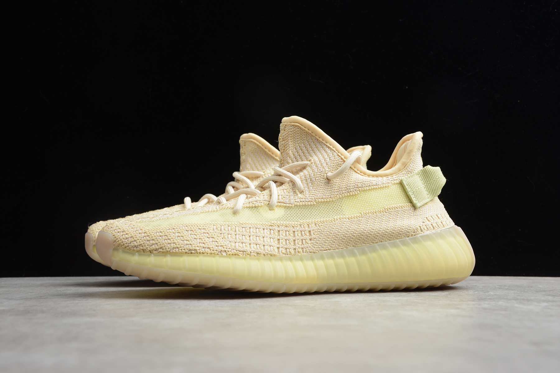 Yeezy Boost 350 V2 FX9028