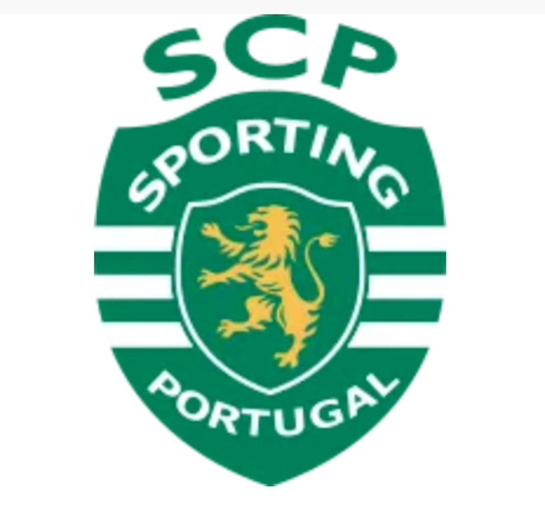 Sporting Lisboa