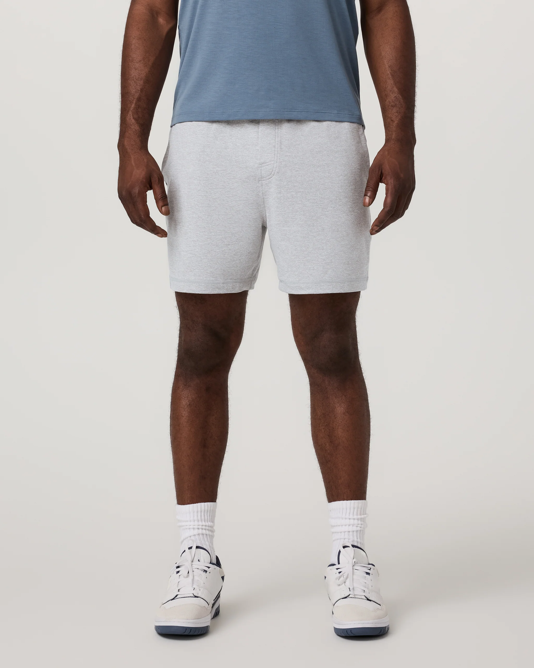 Coronado Short 5\