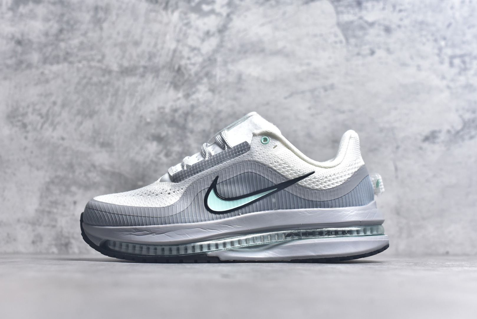AIR ZOOM PEGASUS PREMIUM HQ2593-107