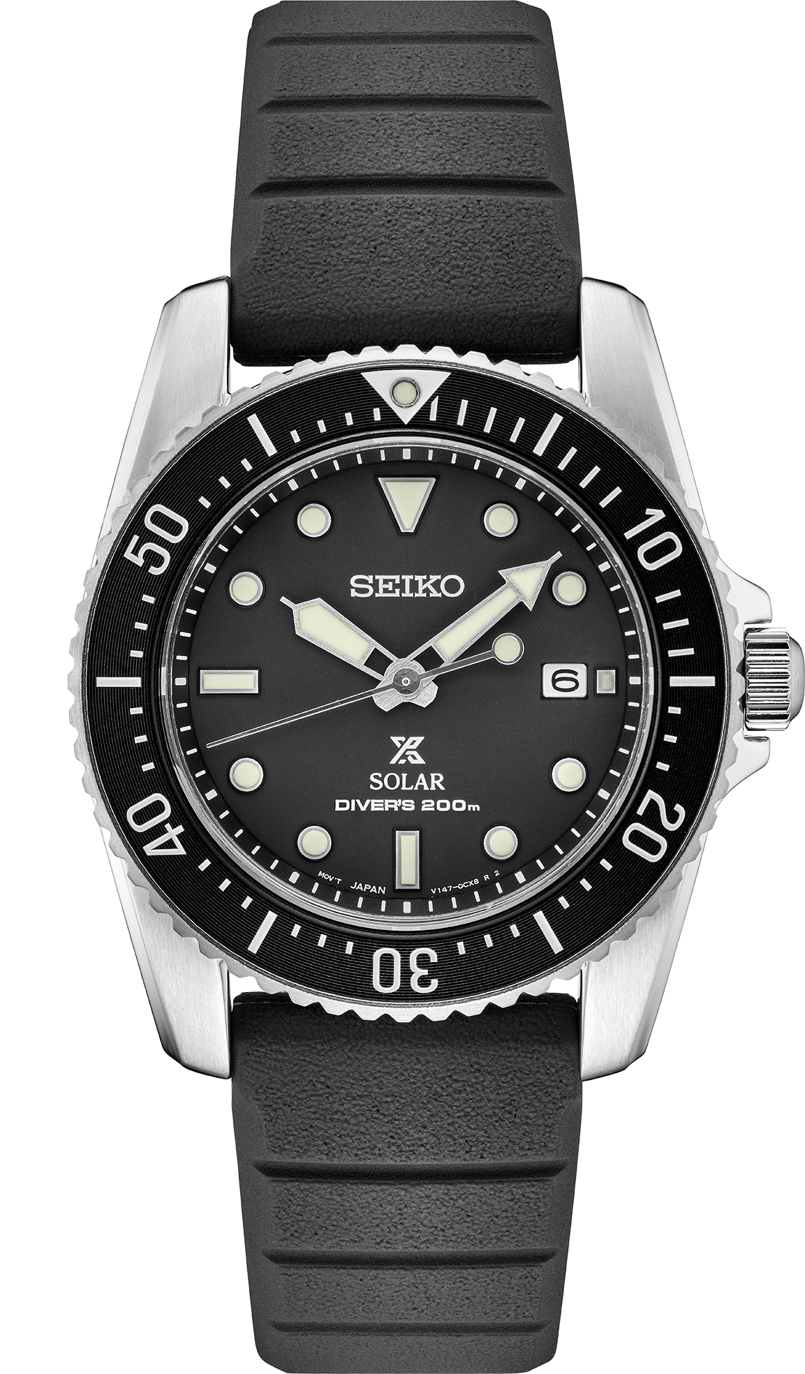 [2026 Mirror Grade]SEIKO-SNE573