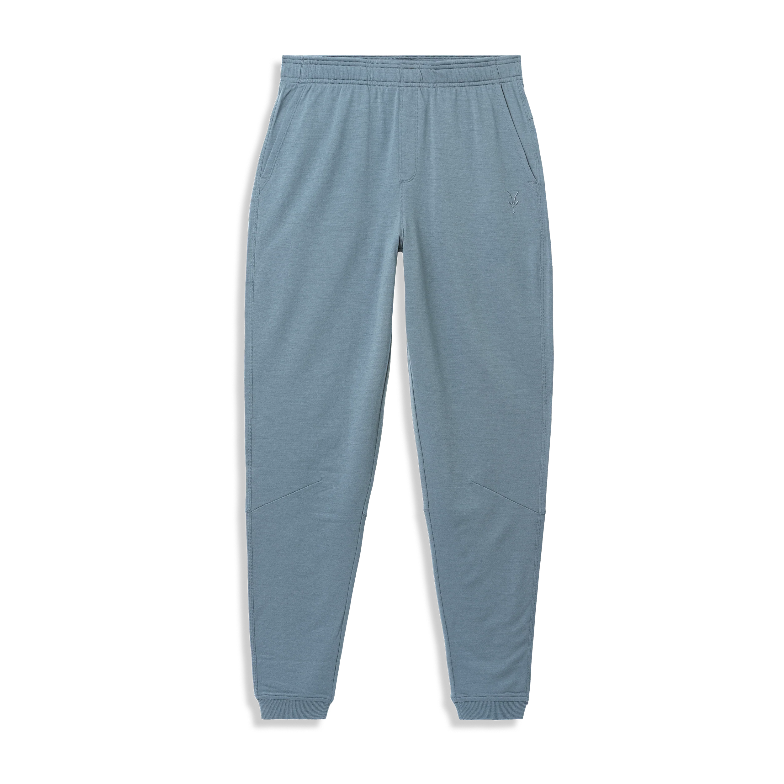 Men's Nomad Jogger