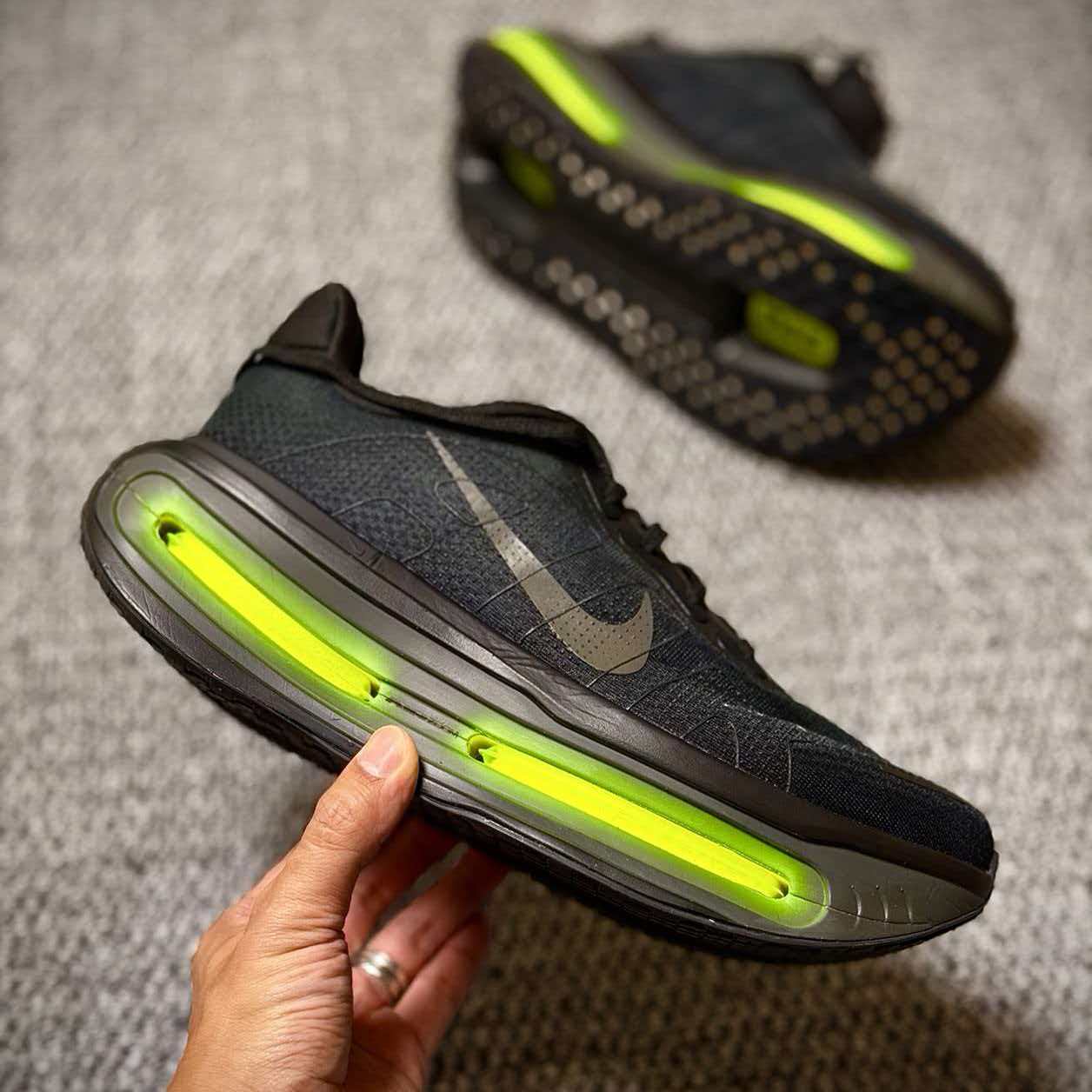 Nike Vomero Premium