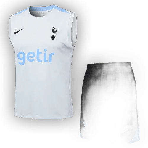 Tottenham Hotspur 2024/25 Training Vest