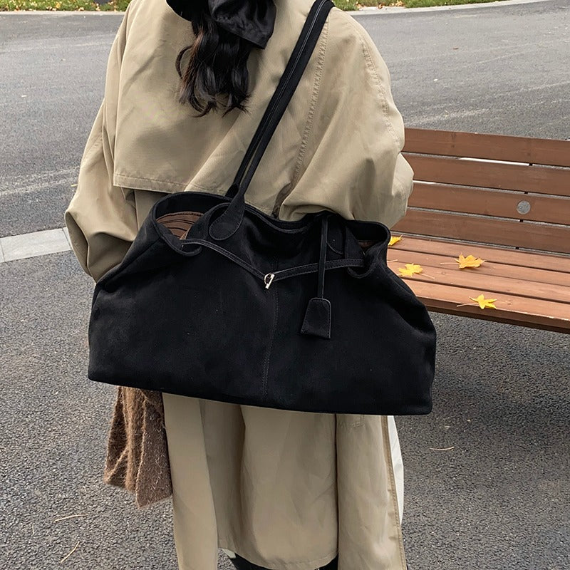 Maya XL Tote