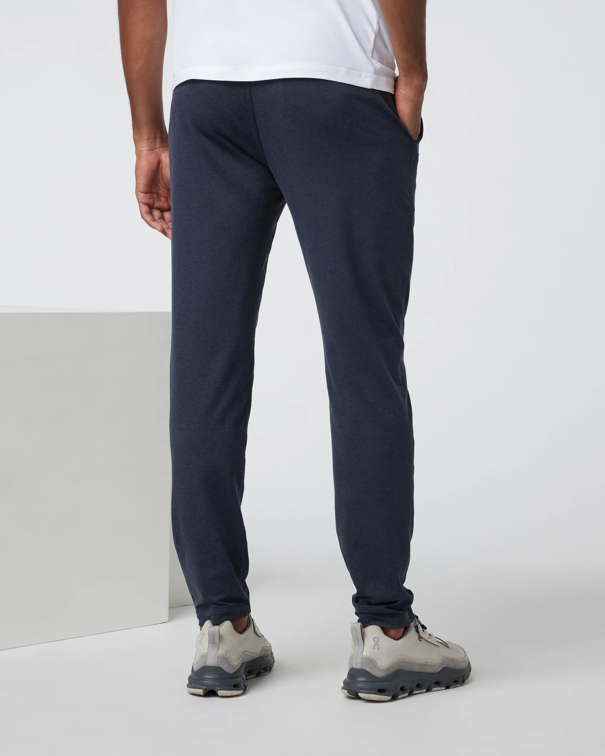 Ponto Performance Pant 30\