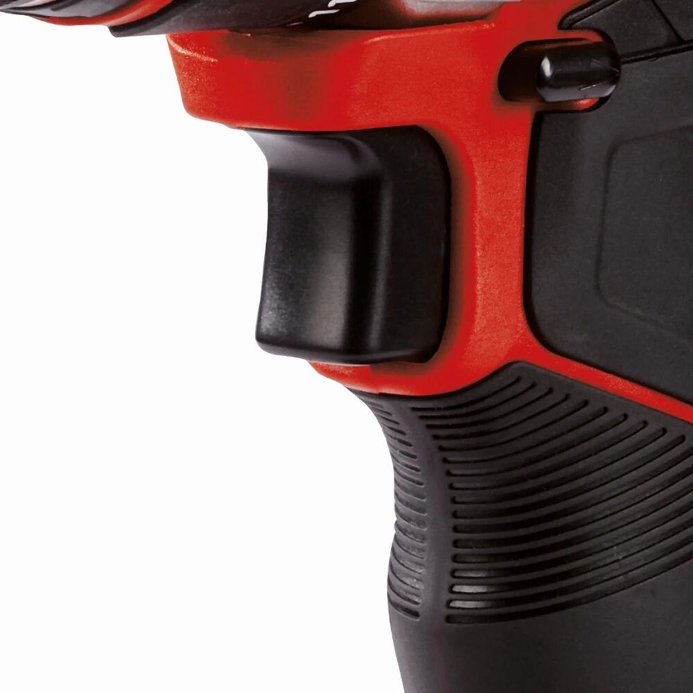 EINHELL Akumulatorowa wiertarko-wkrętarka Einhell TE-CD 18/40 Li-Solo, 18 V