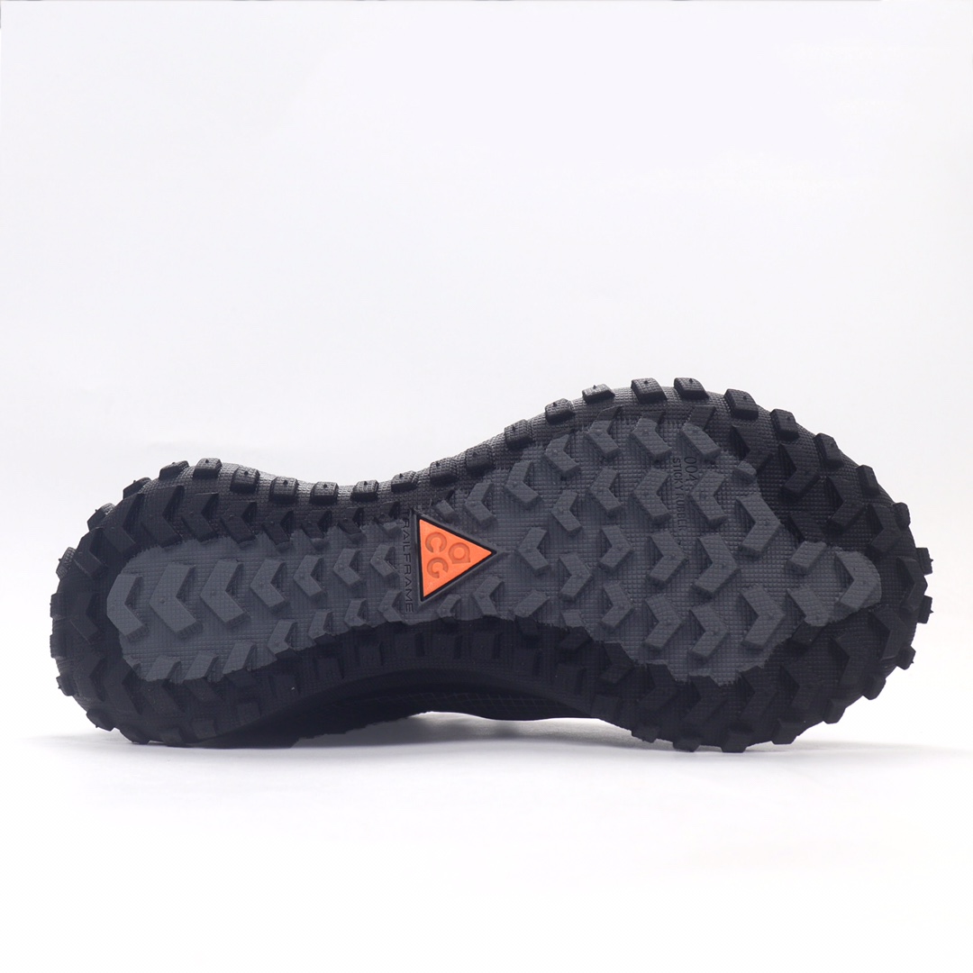 NIKE ACG MOUNTAIN FLY GORE-TEX CT2904-002