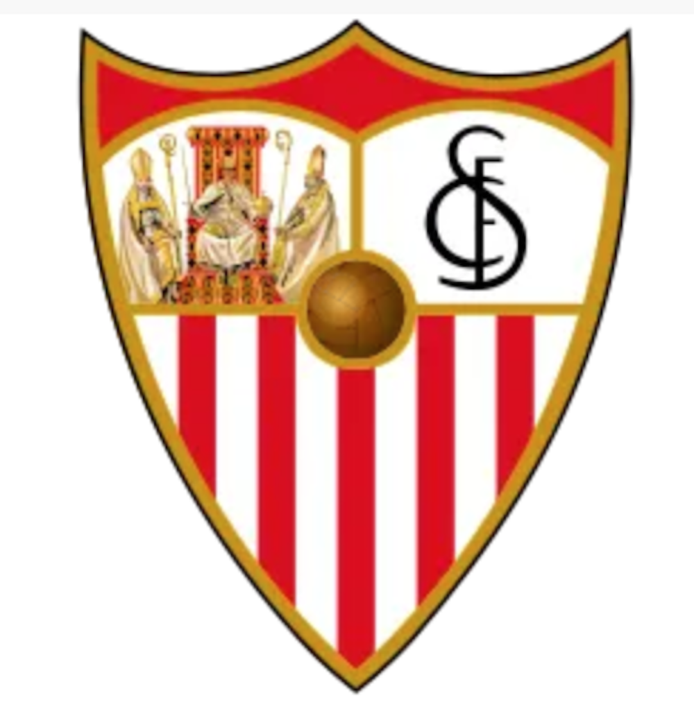 Sevilla