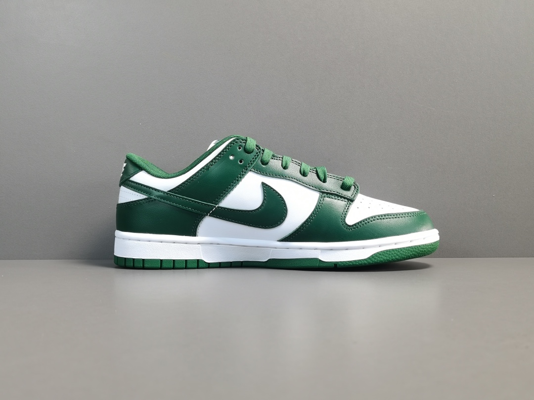 PK NIKE DUNK LOW RETRO 