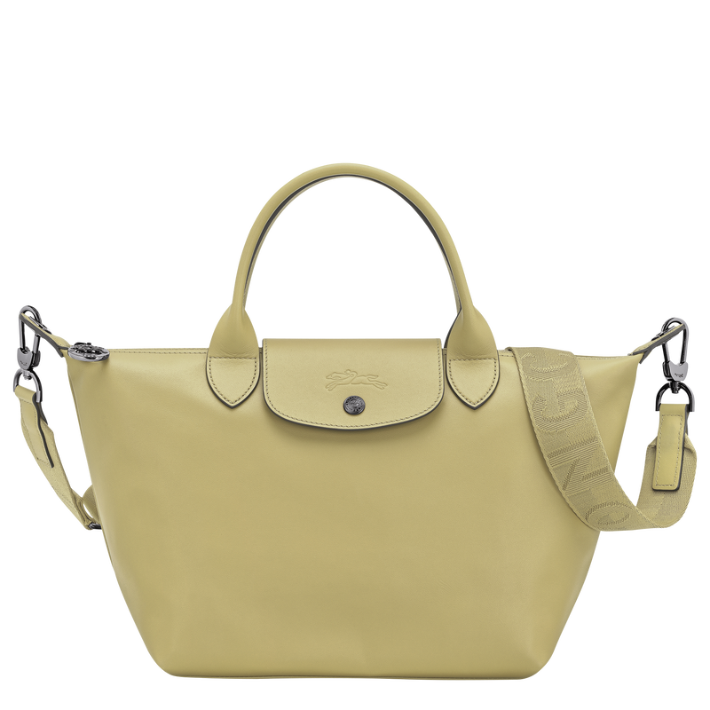 Le Pliage Xtra S Handbag