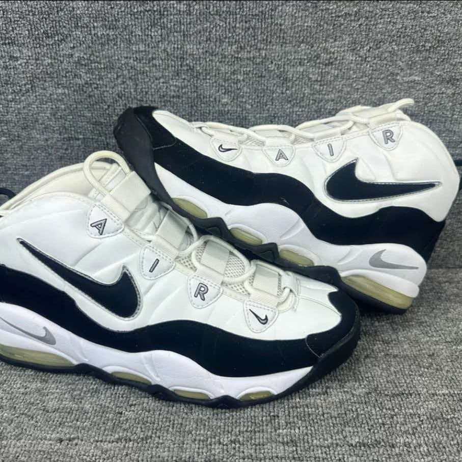 Nike Air Max Uptempo '95 