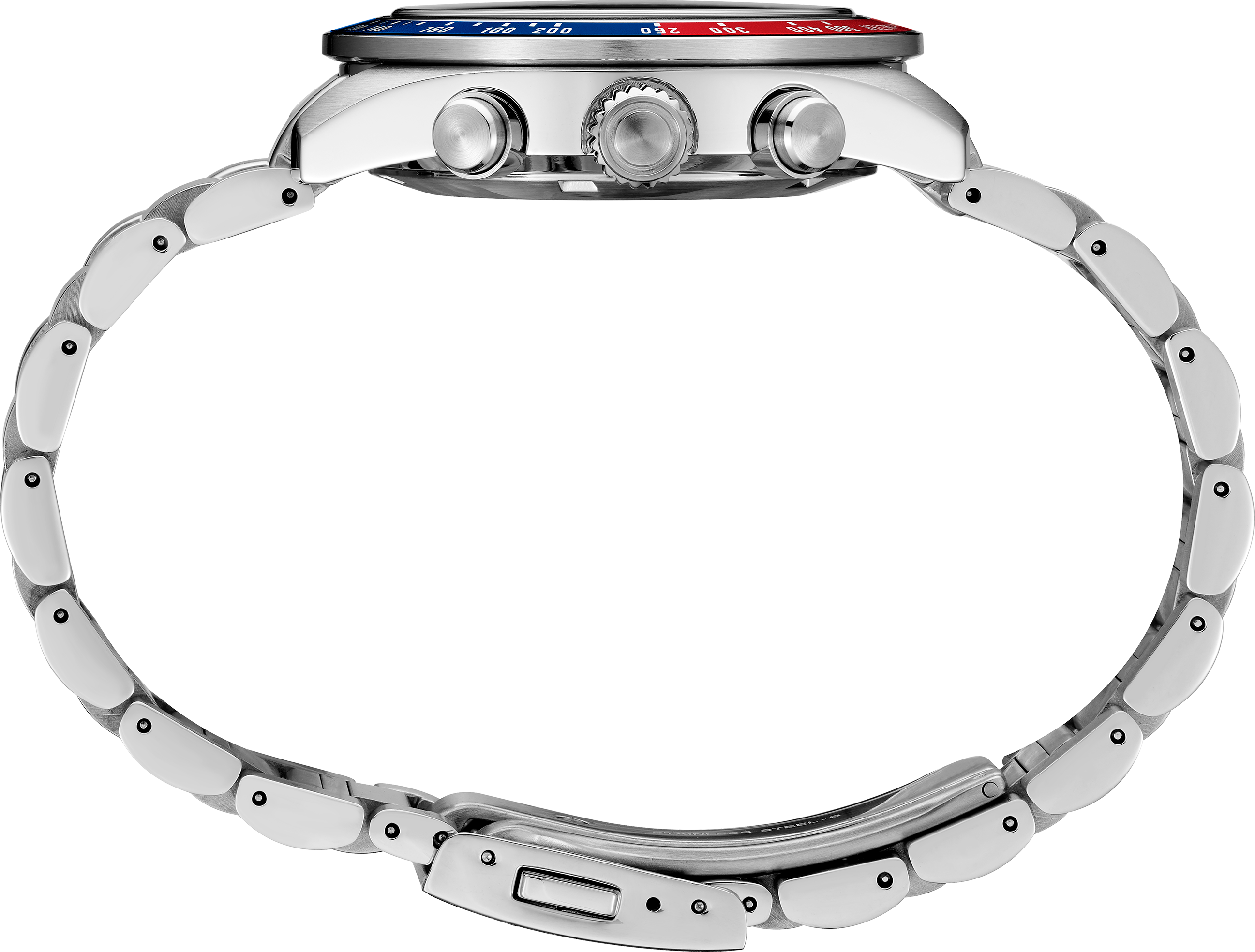 [2026 Mirror Grade]SEIKO-SSC913
