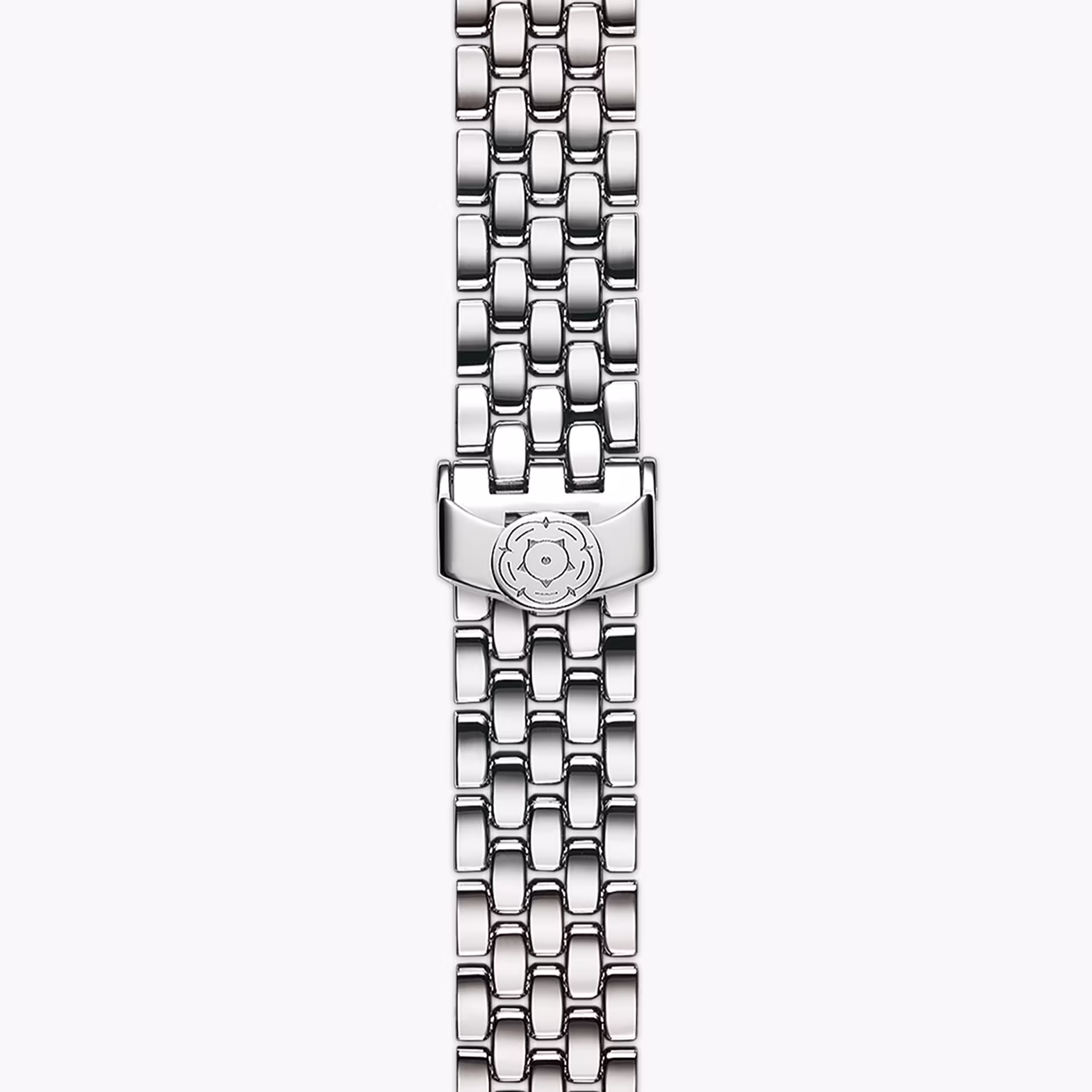 [2026 Mirror Grade]Tudor Clair de Rose 26mm/30mm/34mm  m35200-0001/m35500-0001/m35800-0001