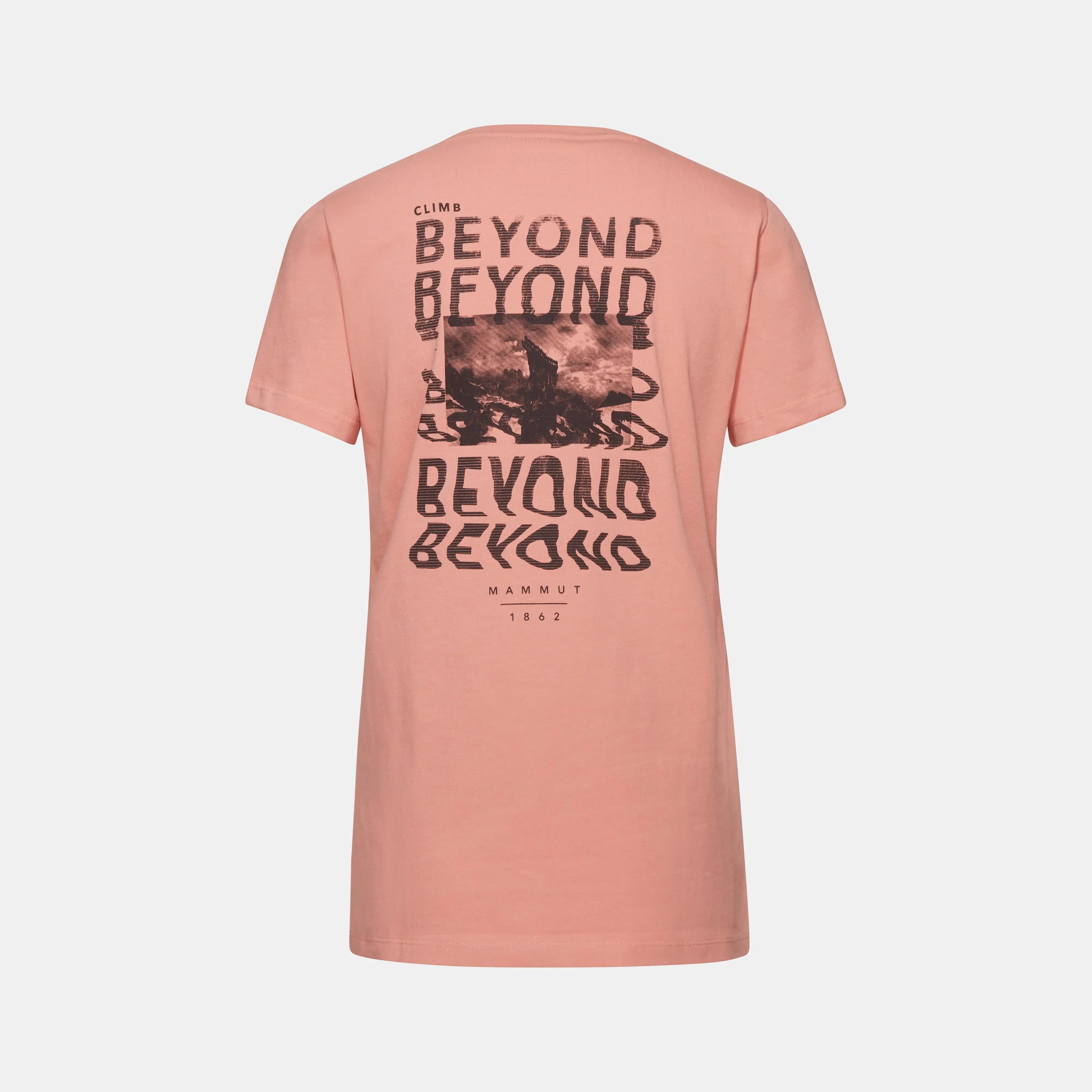 Massone T-Shirt Women Dreaming