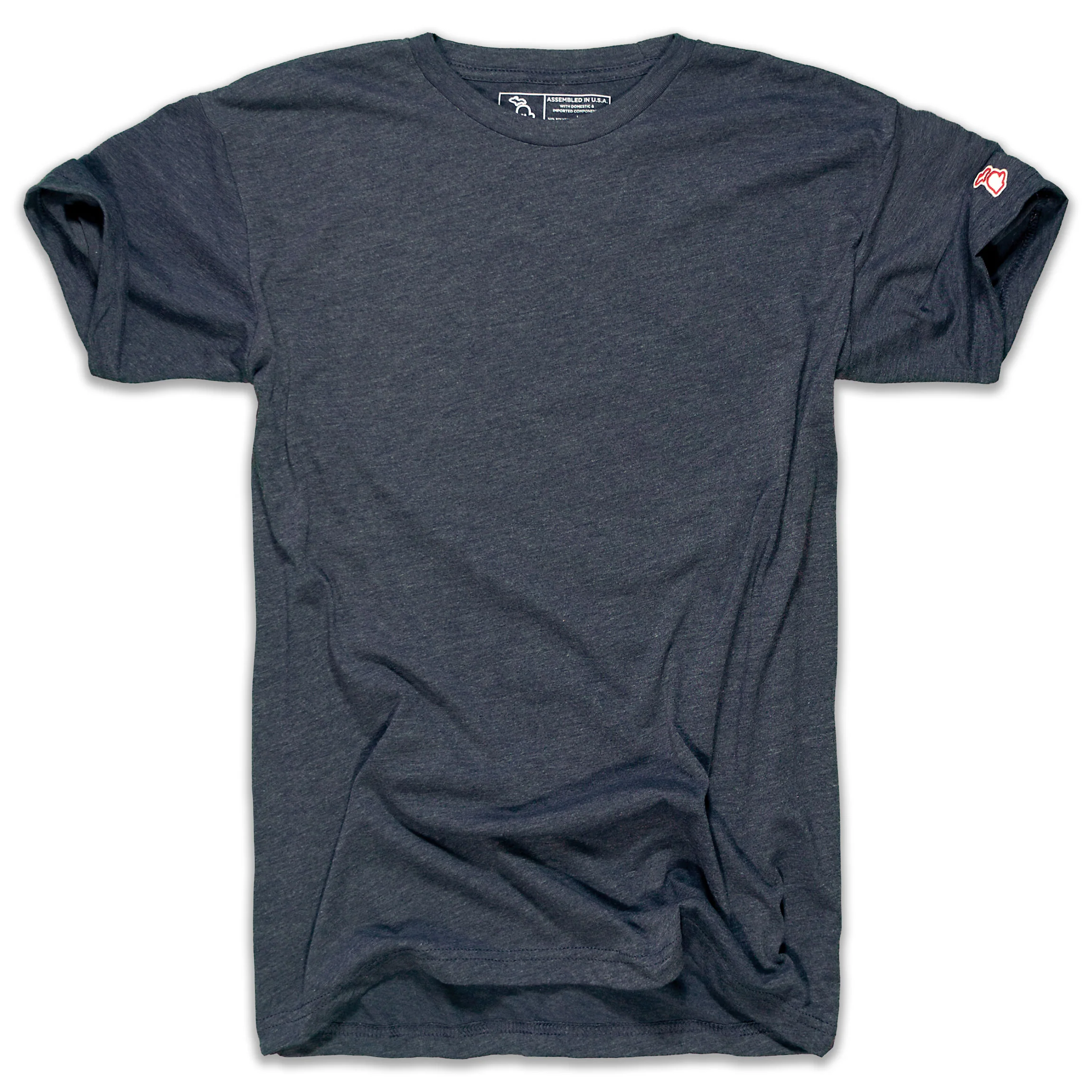 THE CLASSIC (UNISEX)