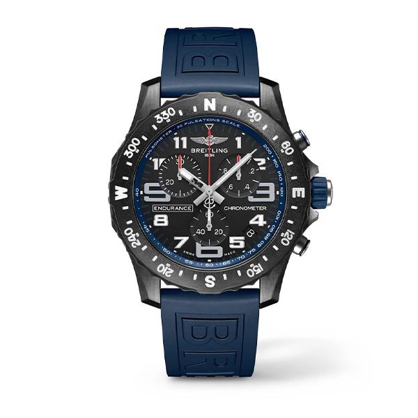 Breitlight® Endurance Pro IRONMAN