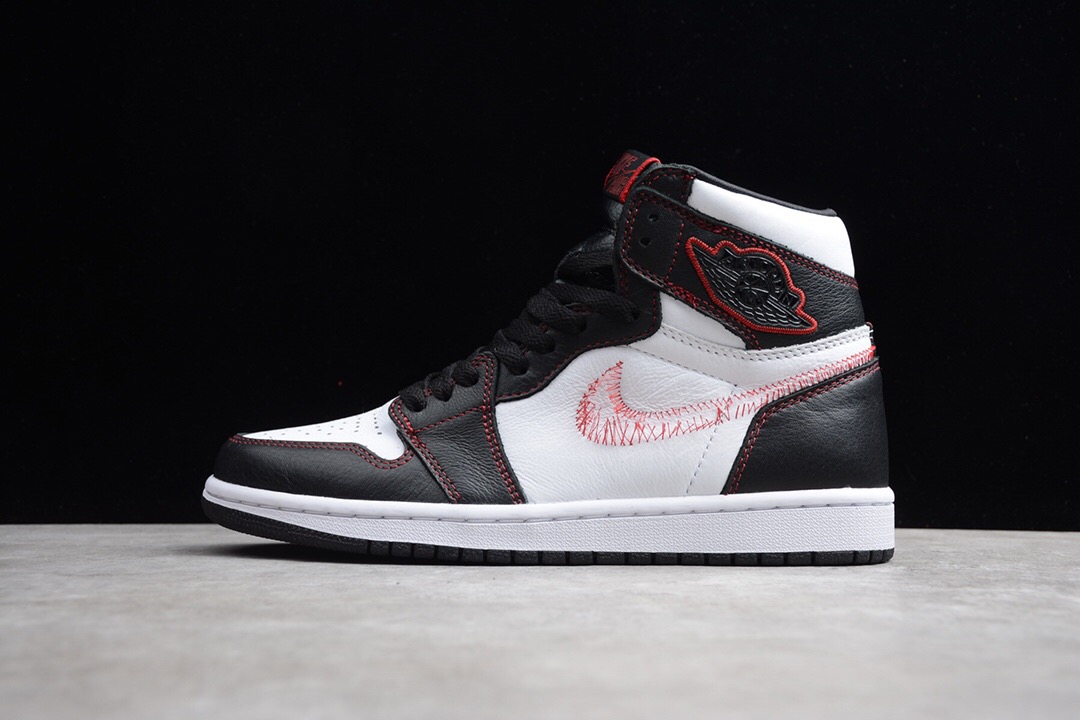 Air Jordan 1 High OG 