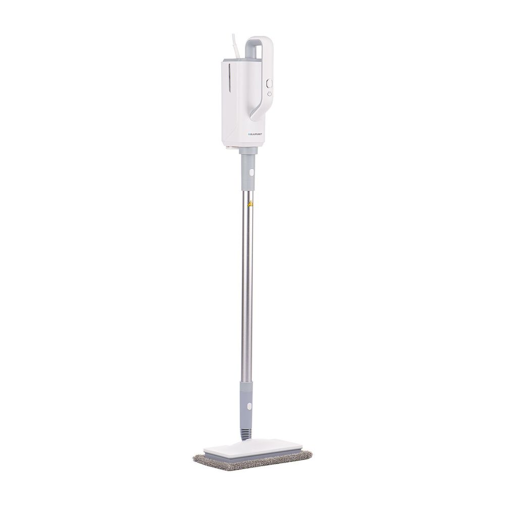 BLAUPUNKT Mop parowy Blaupunkt STM601, 360 ml, 1500 W
