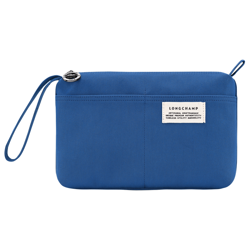 Le Pliage Collection Pouch