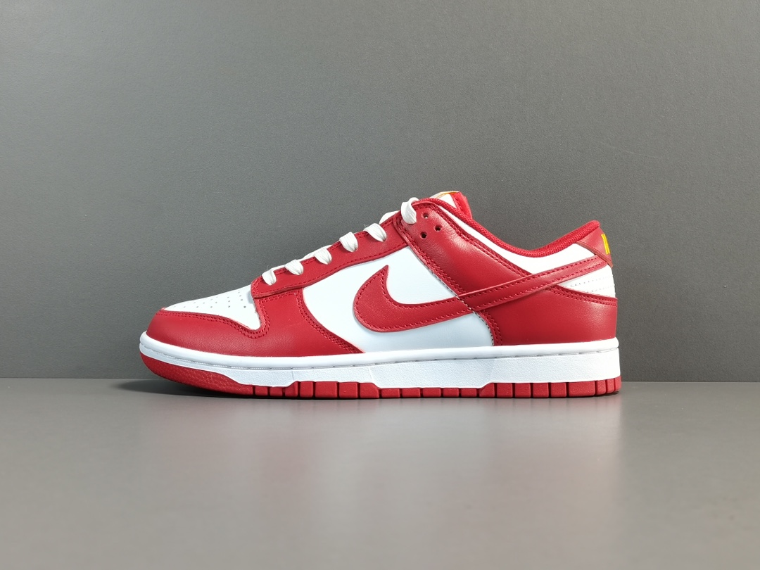 PK NIKE DUNK LOW RETRO 