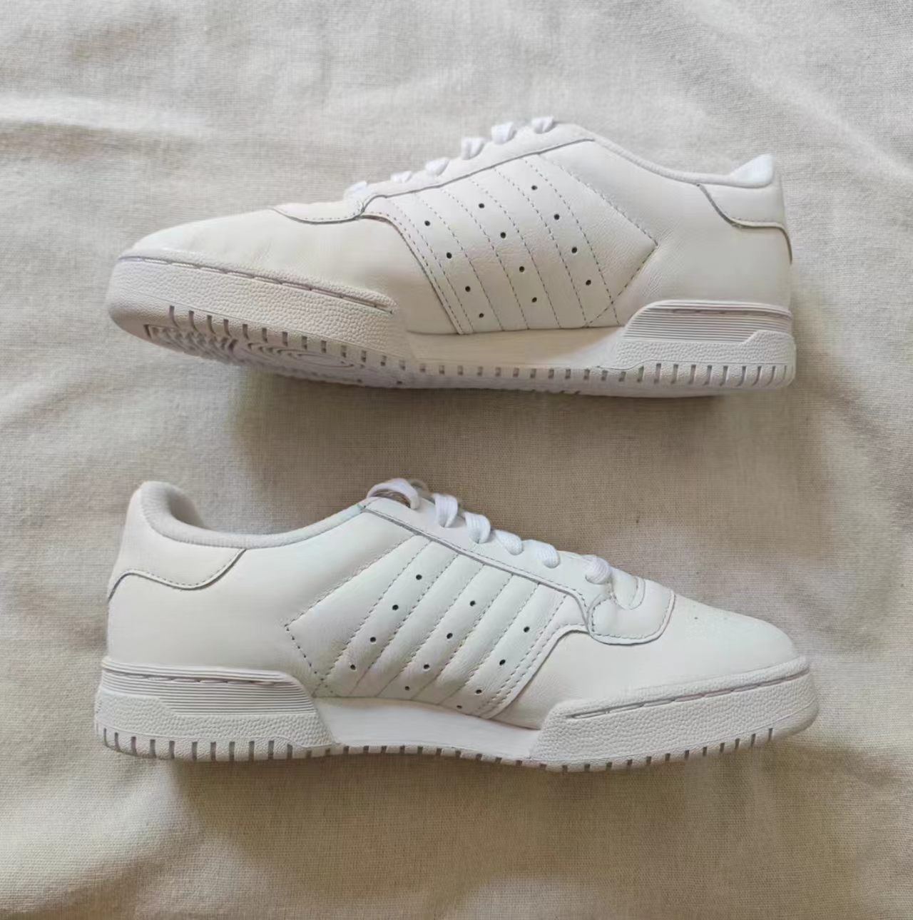 adidas Powerphase 