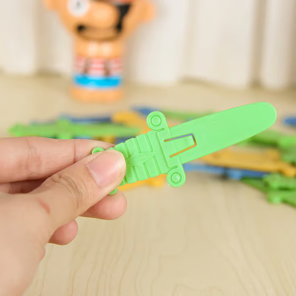 ✨Black Beard Lucky Stab🔥BUY 4 FREE SHIPPING