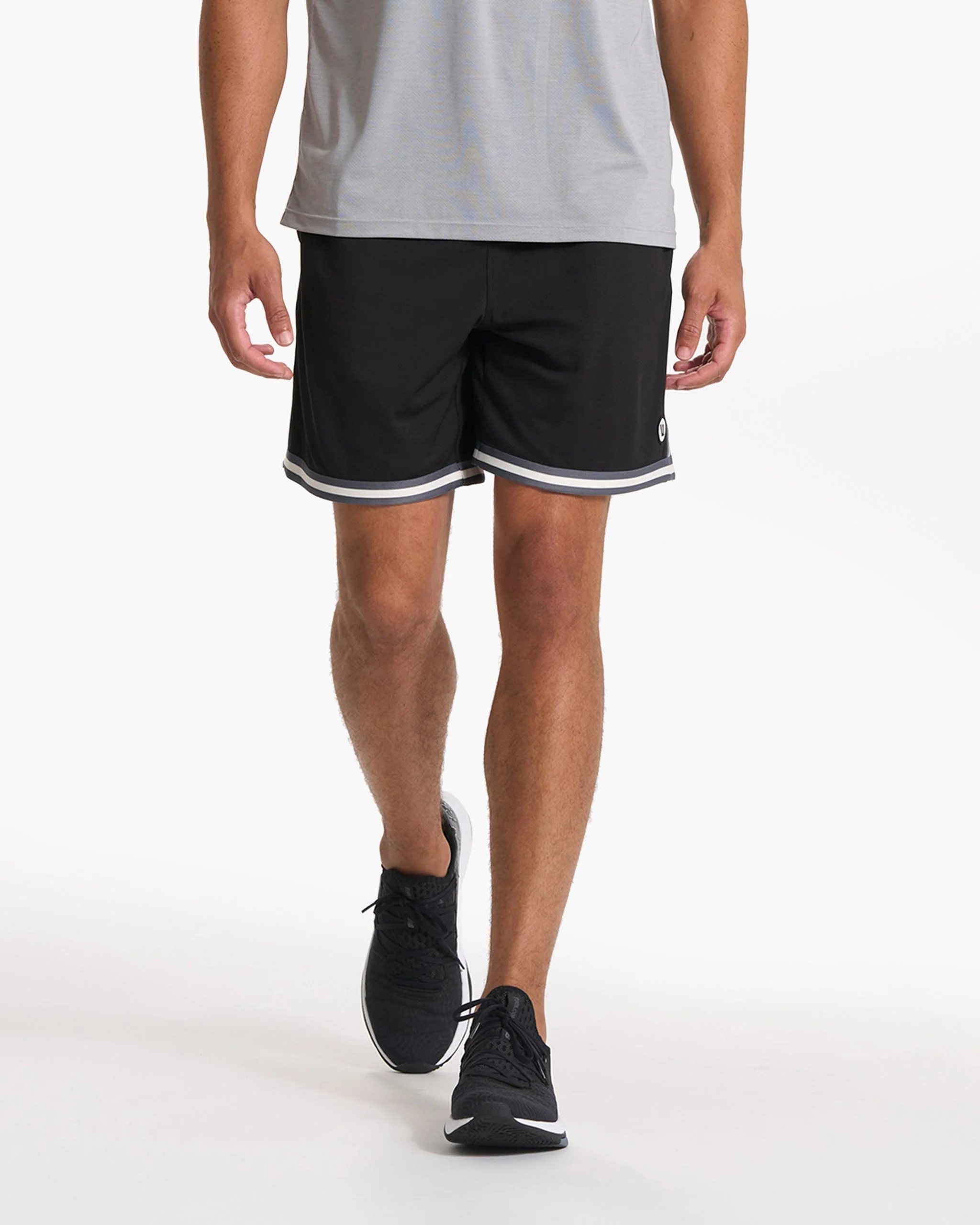 Zone Short