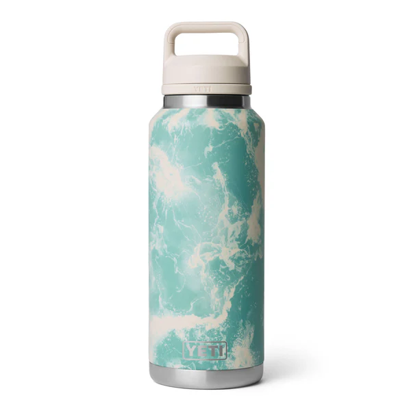 Rambler 46 oz. Water Bottle with Chug Cap