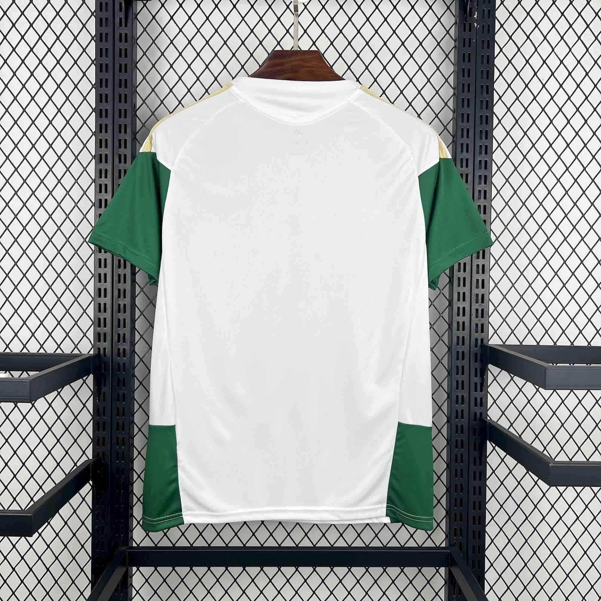 Italy Soccer Jersey Pre-Match Custom Shirt World Cup 2026