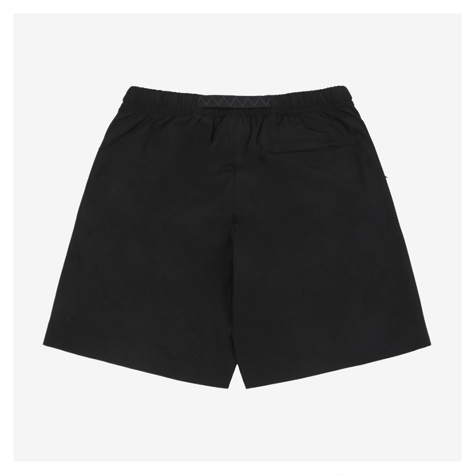 Nike X ACG Cargo Mesh Pocket Shorts
