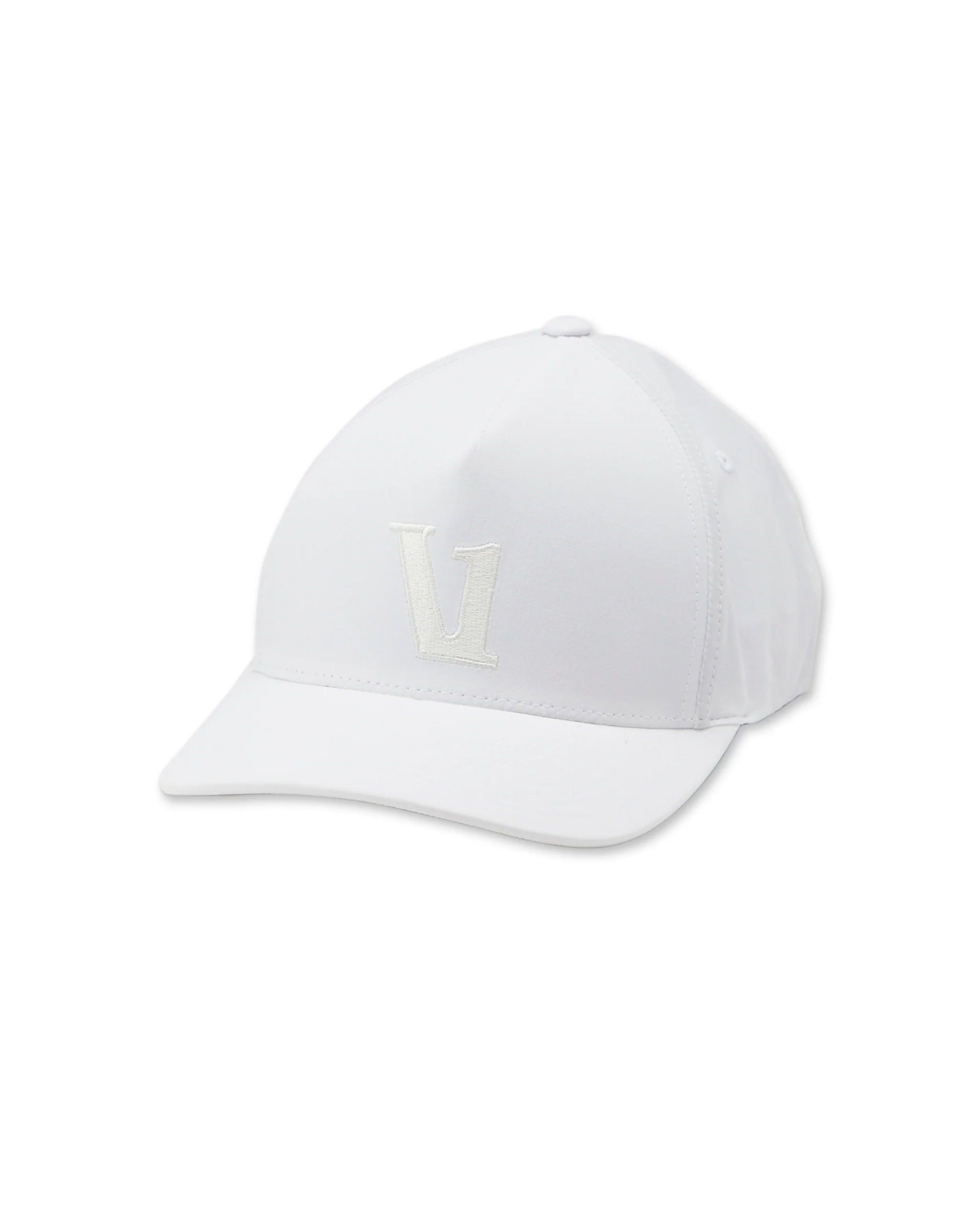Magnitude Hat