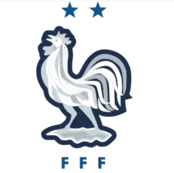 France