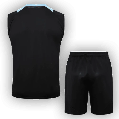 Argentina 2024/25 Training Vest