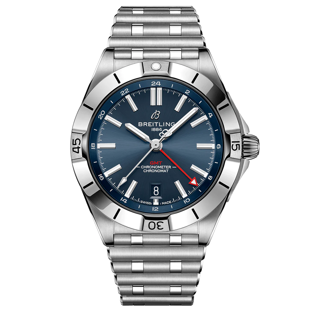 BREITLING Chronomat