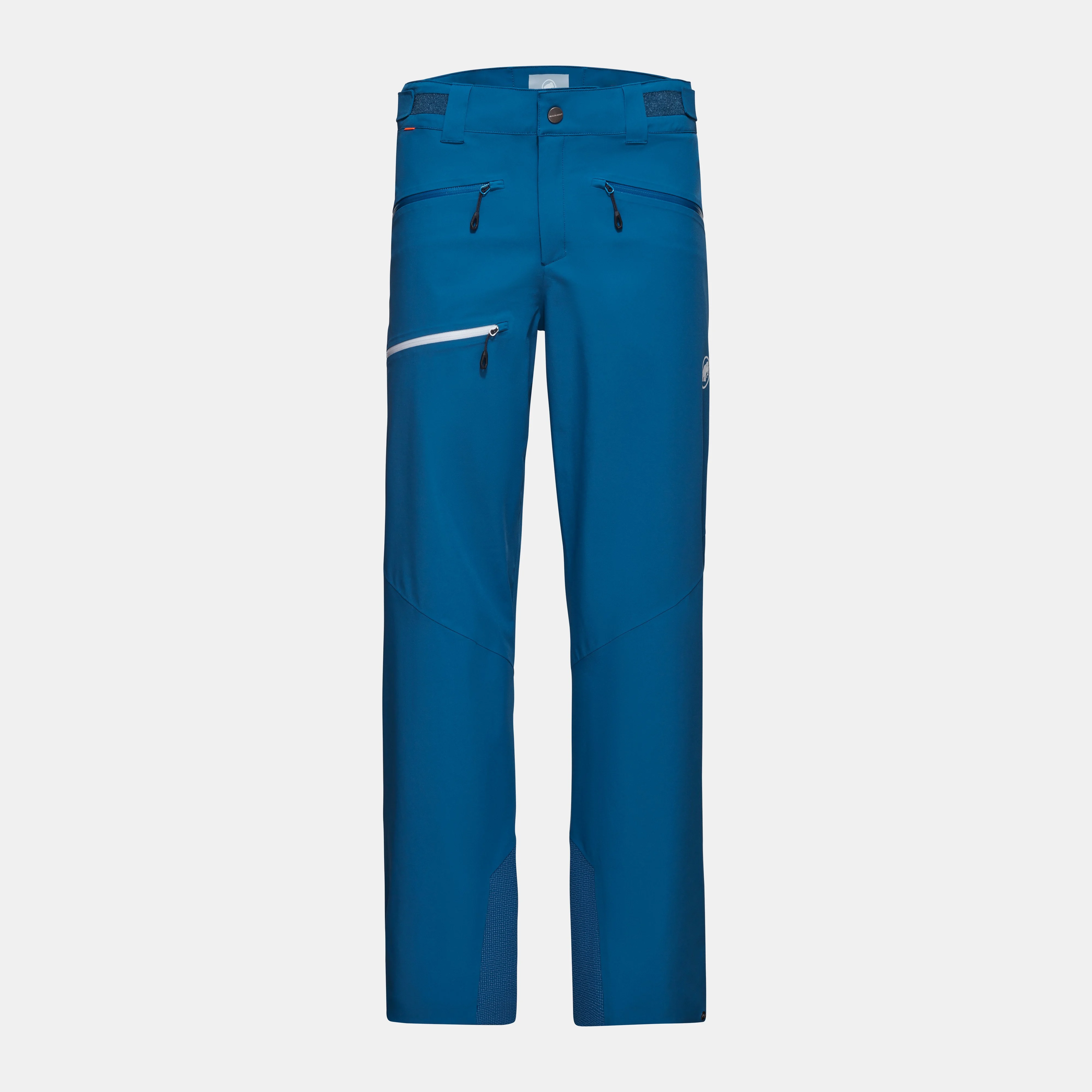 Stoney HS Pants Men