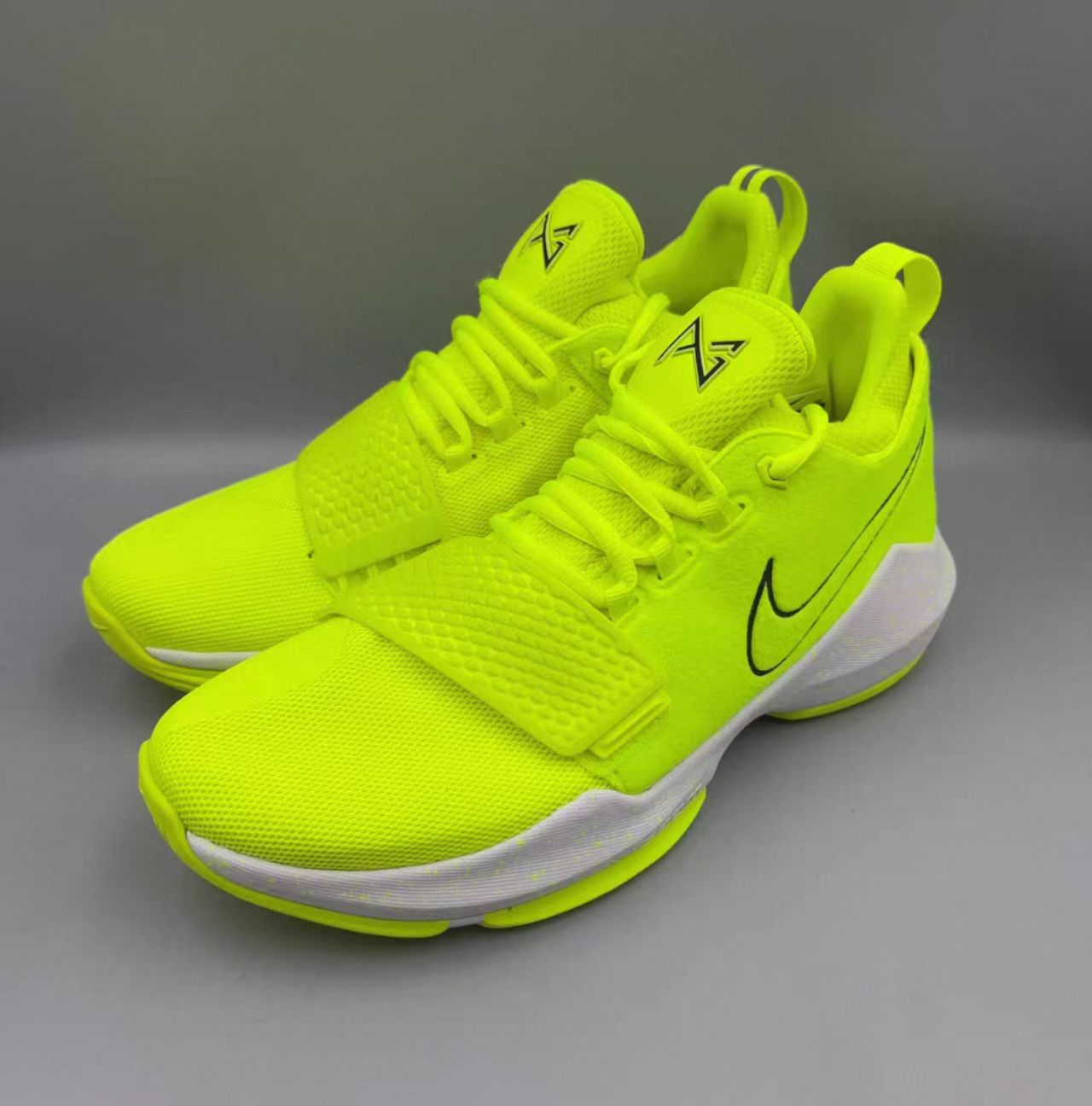 Nike PG 1 