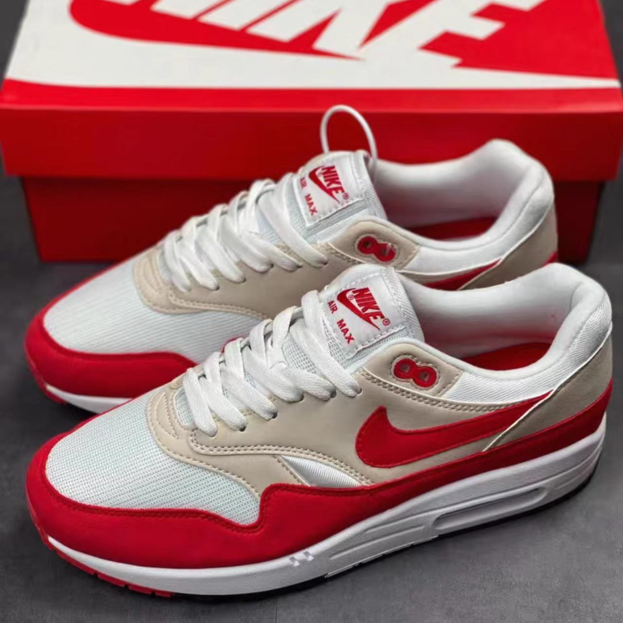 Nike Air Max 1 