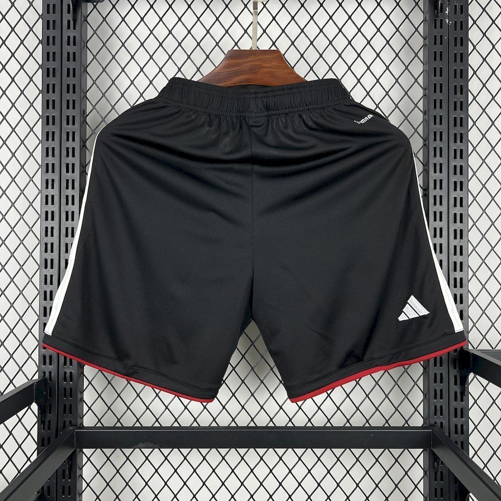 Germany Football Jersey Home Custom Shorts World Cup 2026