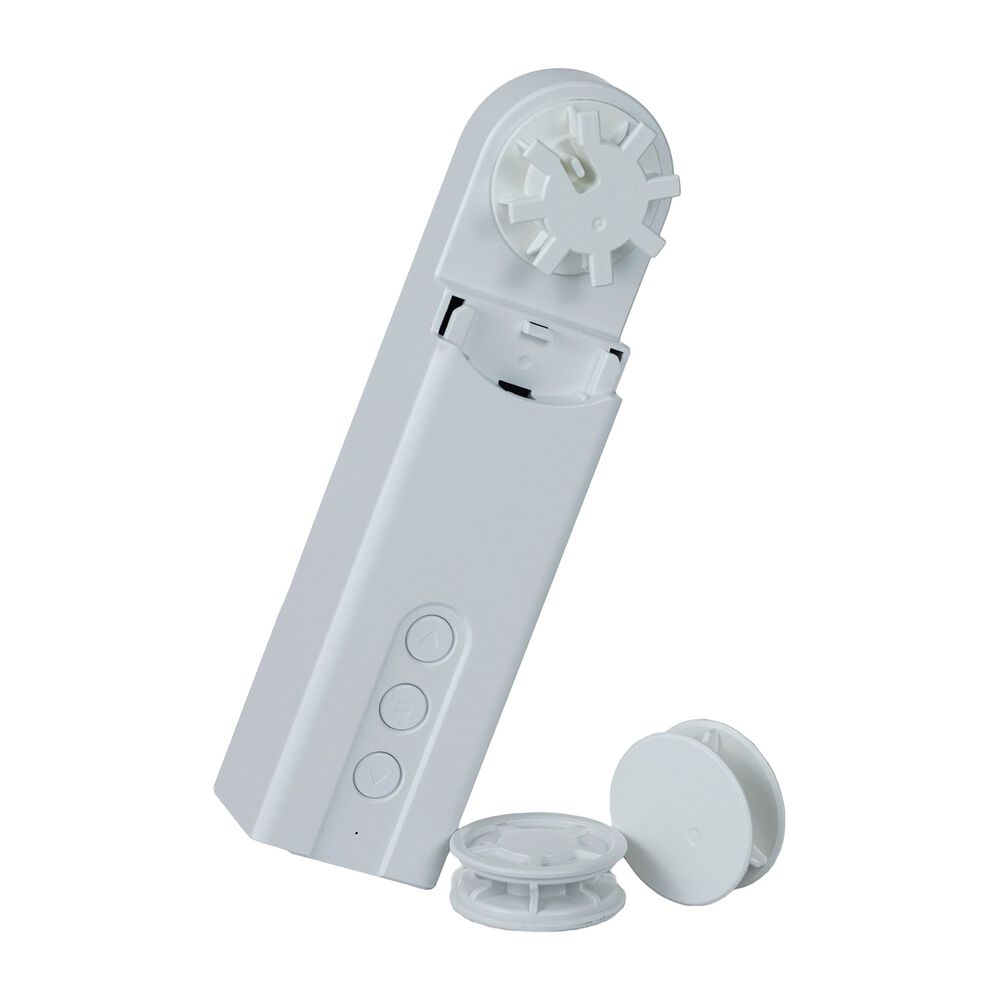 EXTRALINK Silnik do rolet Extralink Smart Home