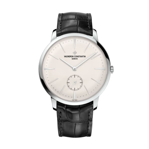 [2026 Mirror Grade]Vacheron Constantin Patrimony Manual-Winding Ref. # 1110U/000G-B086