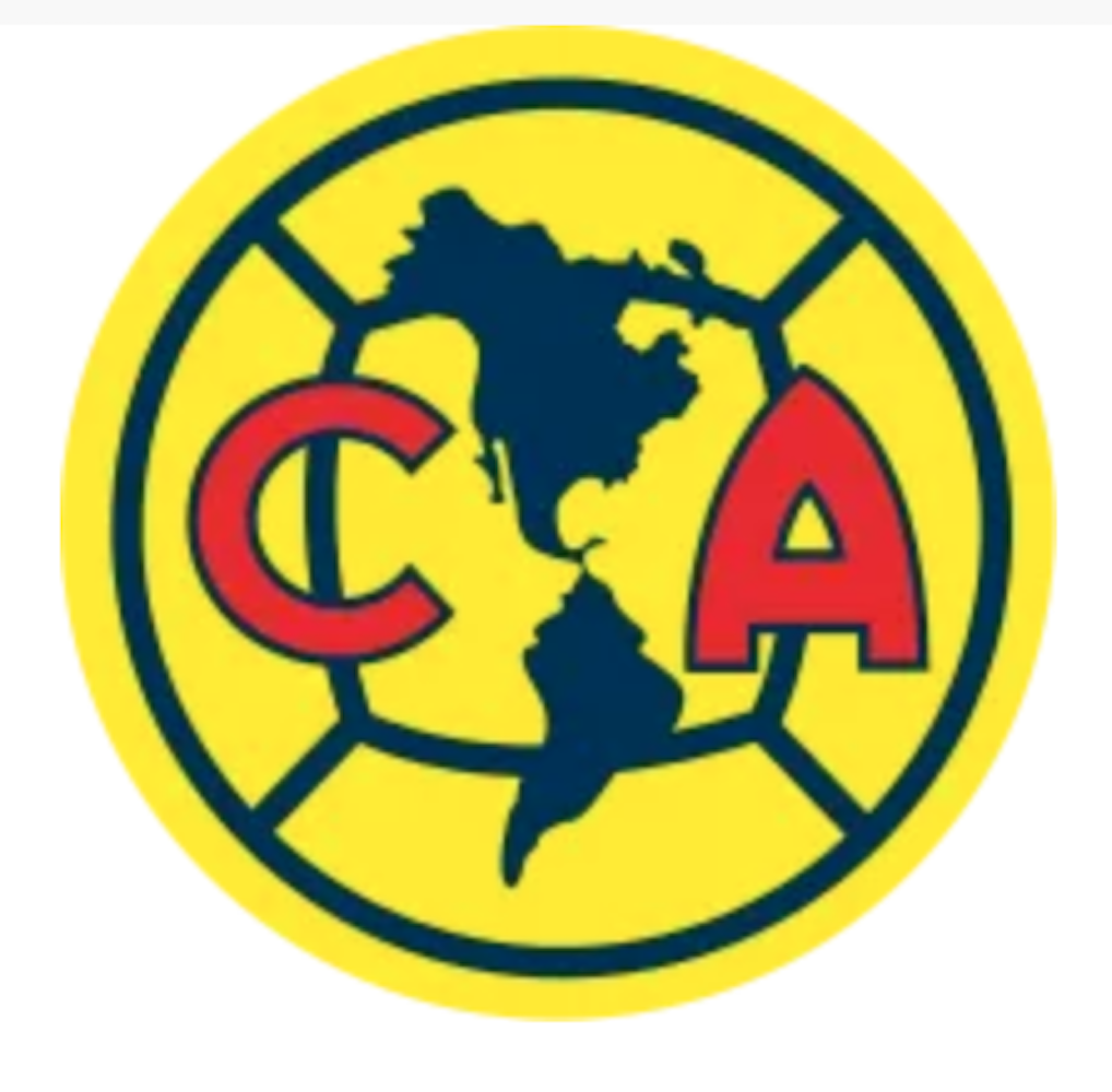 Club America