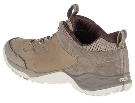 Women's Siren Traveler Q2 Shoe