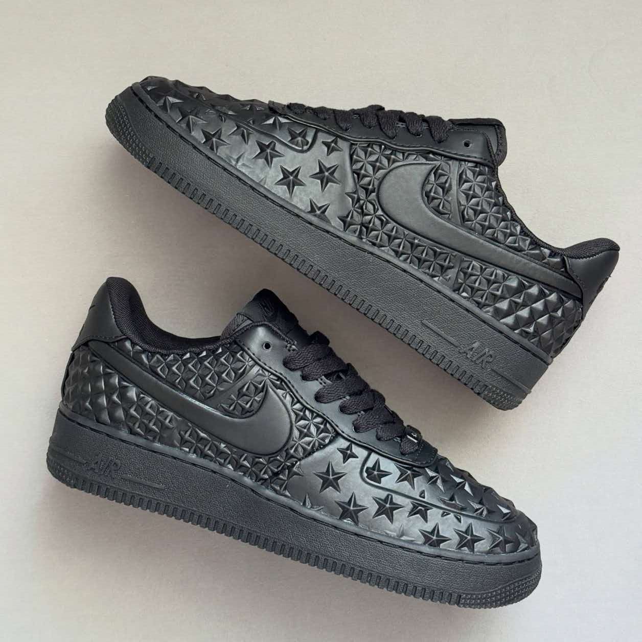 Nike Air Force 1 Low '07 LV8 VT 