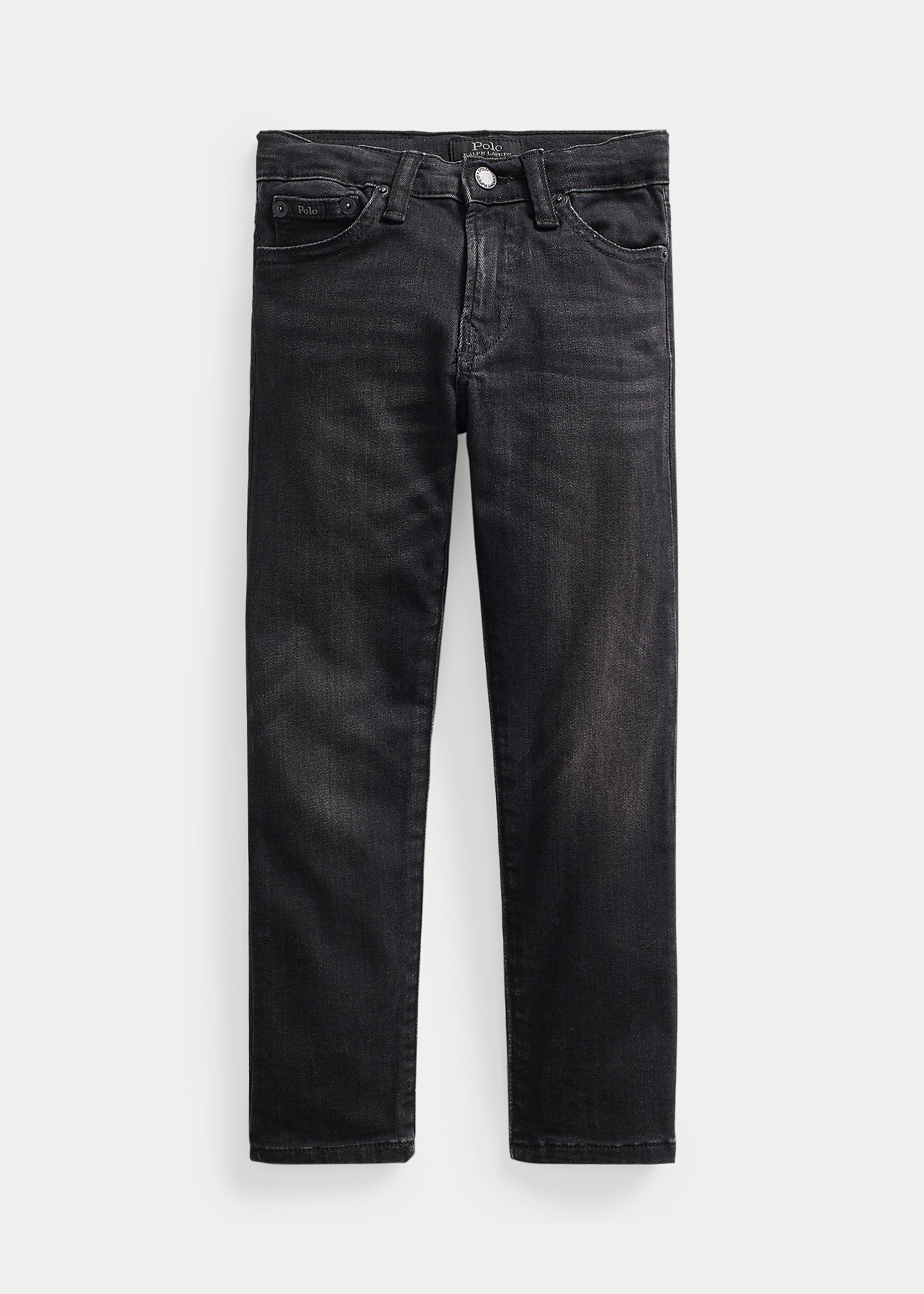 Sullivan Slim Stretch Jean